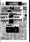 Ireland's Saturday Night Saturday 20 March 1993 Page 1