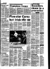 Ireland's Saturday Night Saturday 20 March 1993 Page 3