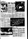 Ireland's Saturday Night Saturday 20 March 1993 Page 7