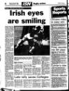 Ireland's Saturday Night Saturday 17 April 1993 Page 4