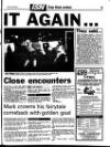 Ireland's Saturday Night Saturday 01 May 1993 Page 3