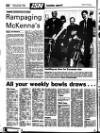 Ireland's Saturday Night Saturday 01 May 1993 Page 20