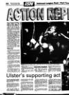 Ireland's Saturday Night Saturday 08 May 1993 Page 16
