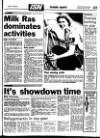 Ireland's Saturday Night Saturday 08 May 1993 Page 23