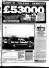 Ireland's Saturday Night Saturday 08 May 1993 Page 27