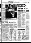 Ireland's Saturday Night Saturday 08 May 1993 Page 31