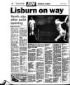 Ireland's Saturday Night Saturday 05 June 1993 Page 4