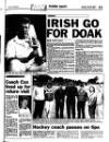 Ireland's Saturday Night Saturday 05 June 1993 Page 11