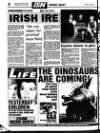 Ireland's Saturday Night Saturday 12 June 1993 Page 8