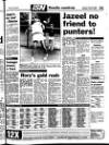 Ireland's Saturday Night Saturday 12 June 1993 Page 31