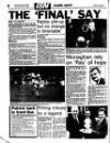 Ireland's Saturday Night Saturday 19 June 1993 Page 6