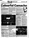 Ireland's Saturday Night Saturday 19 June 1993 Page 19