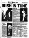 Ireland's Saturday Night Saturday 03 July 1993 Page 11