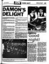 Ireland's Saturday Night Saturday 03 July 1993 Page 19