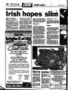 Ireland's Saturday Night Saturday 24 July 1993 Page 22