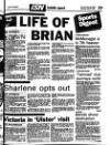 Ireland's Saturday Night Saturday 24 July 1993 Page 23