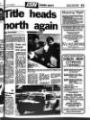 Ireland's Saturday Night Saturday 31 July 1993 Page 21