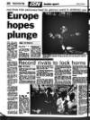 Ireland's Saturday Night Saturday 31 July 1993 Page 22