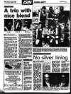 Ireland's Saturday Night Saturday 07 August 1993 Page 8