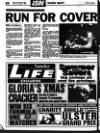 Ireland's Saturday Night Saturday 07 August 1993 Page 26