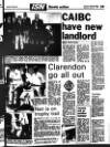 Ireland's Saturday Night Saturday 07 August 1993 Page 29