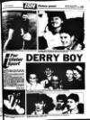 Ireland's Saturday Night Saturday 11 September 1993 Page 13