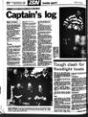 Ireland's Saturday Night Saturday 11 September 1993 Page 22