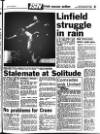 Ireland's Saturday Night Saturday 25 September 1993 Page 3