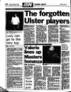 Ireland's Saturday Night Saturday 09 October 1993 Page 12