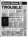 Ireland's Saturday Night Saturday 09 October 1993 Page 15