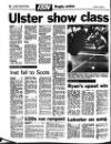 Ireland's Saturday Night Saturday 23 October 1993 Page 4