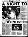 Ireland's Saturday Night Saturday 13 November 1993 Page 14