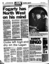 Ireland's Saturday Night Saturday 20 November 1993 Page 8