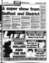 Ireland's Saturday Night Saturday 20 November 1993 Page 22