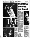 Ireland's Saturday Night Saturday 11 December 1993 Page 6