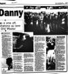 Ireland's Saturday Night Saturday 11 December 1993 Page 17