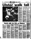 Ireland's Saturday Night Saturday 18 December 1993 Page 4