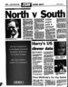 Ireland's Saturday Night Saturday 18 December 1993 Page 10
