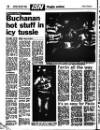 Ireland's Saturday Night Saturday 01 January 1994 Page 4