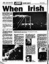 Ireland's Saturday Night Saturday 01 January 1994 Page 10