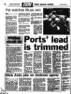 Ireland's Saturday Night Saturday 08 January 1994 Page 2