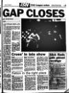 Ireland's Saturday Night Saturday 08 January 1994 Page 3