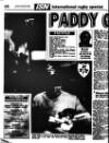 Ireland's Saturday Night Saturday 08 January 1994 Page 16