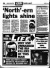 Ireland's Saturday Night Saturday 08 January 1994 Page 26