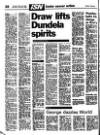 Ireland's Saturday Night Saturday 08 January 1994 Page 28