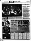 Ireland's Saturday Night Saturday 15 January 1994 Page 6