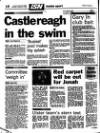 Ireland's Saturday Night Saturday 15 January 1994 Page 10