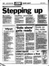 Ireland's Saturday Night Saturday 15 January 1994 Page 12