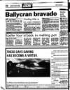 Ireland's Saturday Night Saturday 29 January 1994 Page 26