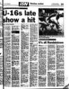 Ireland's Saturday Night Saturday 29 January 1994 Page 29